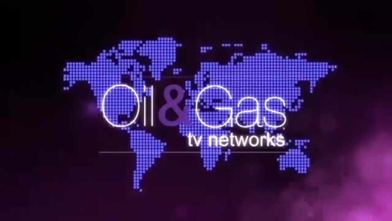 Oil and Gas TV